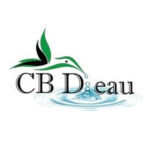 CBD'eau - Châtelaudren