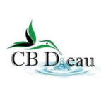 CBD'eau - Fontenay-sous-Bois