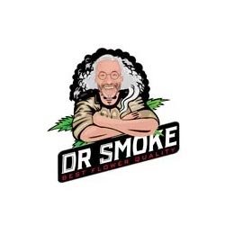 Dr Smoke - Beaulieu-sur-mer