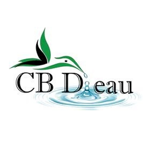 CBD'eau - Lunéville