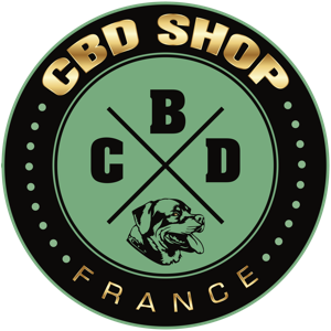 CBD Shop France - Paris 13ème