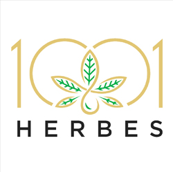 1001 Herbes - Clermont-Ferrand