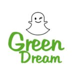 CBD Shop Green Dream - La Garde