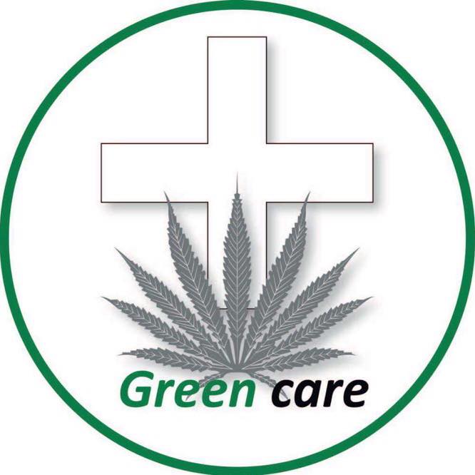 Green Care - Combourg