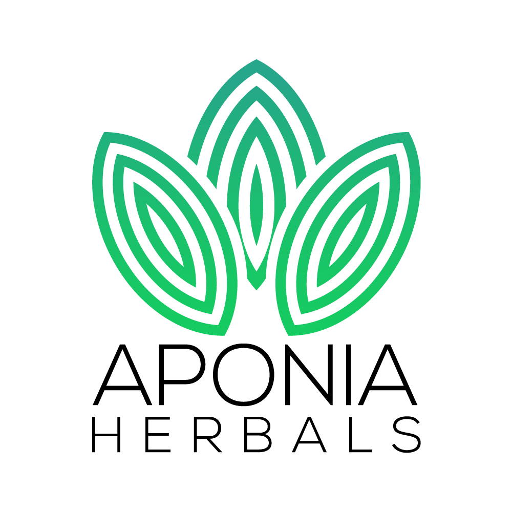 Aponia Herbals - Boulogne-Billancourt