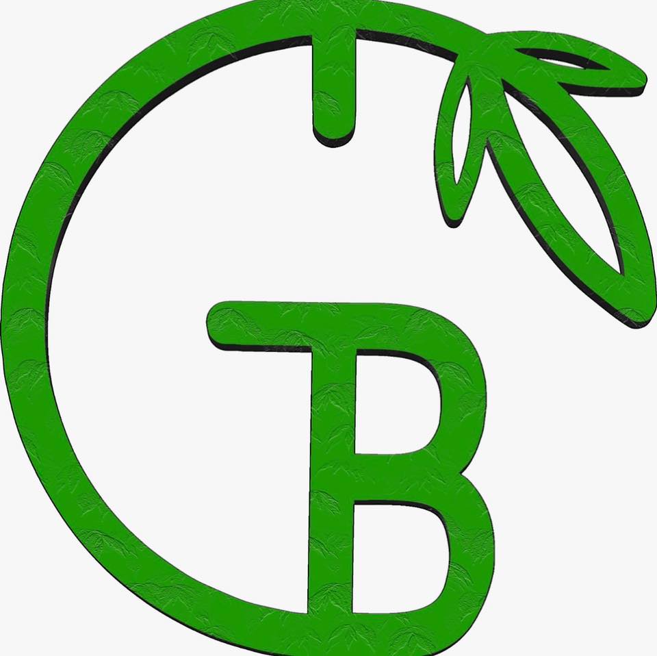 Green Budd - Pontchâteau