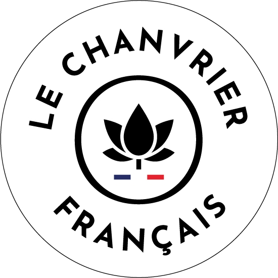 Le Chanvrier Francais - Paris
