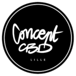 Concept CBD Lomme - Lille
