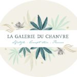 La Galerie Du Chanvre - Angers