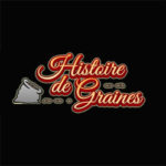Histoire de Graines - Auxerre