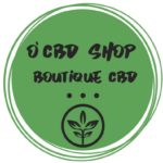 O'CBD Shop - Villaines-la-Juhel
