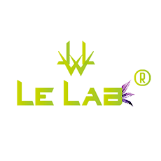 Le Lab Shop - Paris