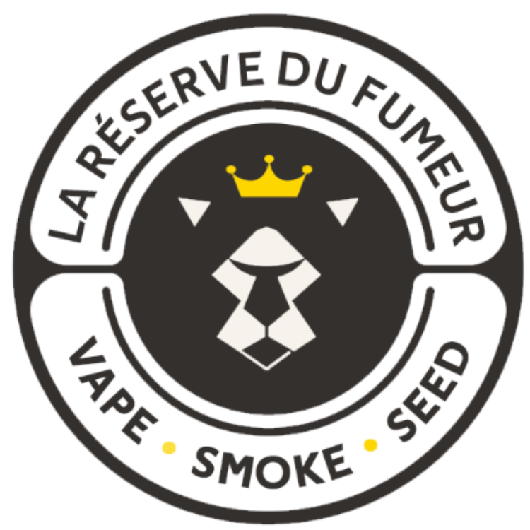 La Reserve Du Fumeur - Pontoise