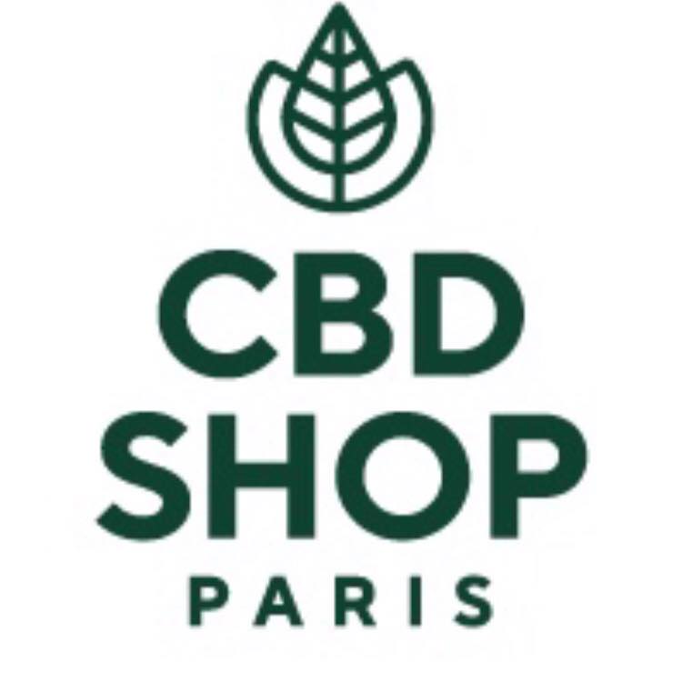 CBD Shop Paris - Ivry sur Seine