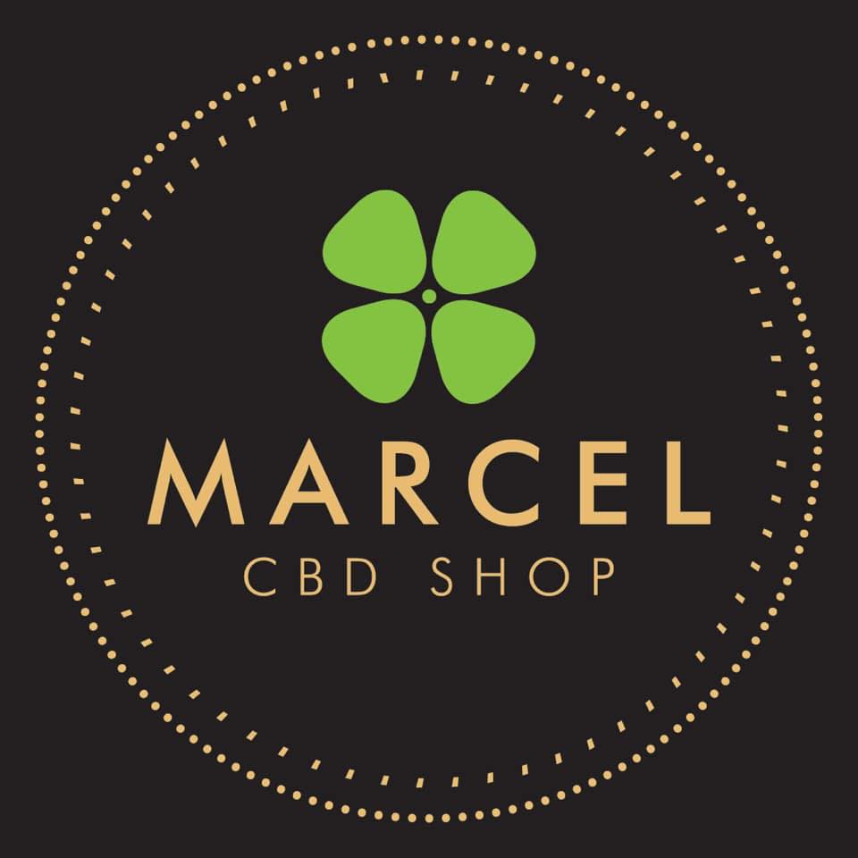 Marcel CBD Shop - Enghien-les-Bains