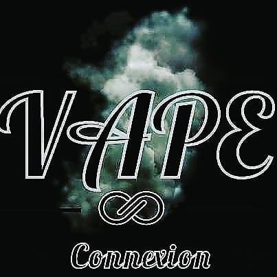 VAPE connexion - Groslay