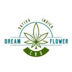 Dream Flower - Tours