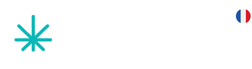 DarDar