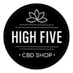 High Five CBD - Alès