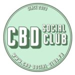 CBD Social Club - Verneuil d'Avre et d'Iton