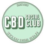CBD Social Club - La Roche-sur-Yon