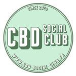 CBD Social Club - Challans