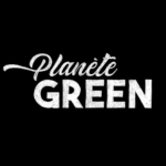 Planète Green - Pornic