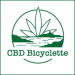 CBD Bicyclette - Anglet