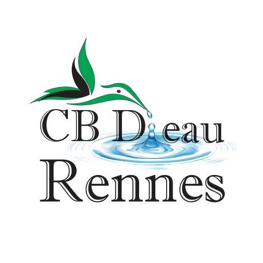 CBD'eau - Rennes