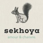 Sekhoya - Flers