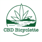 CBD Bicyclette - Paris 20