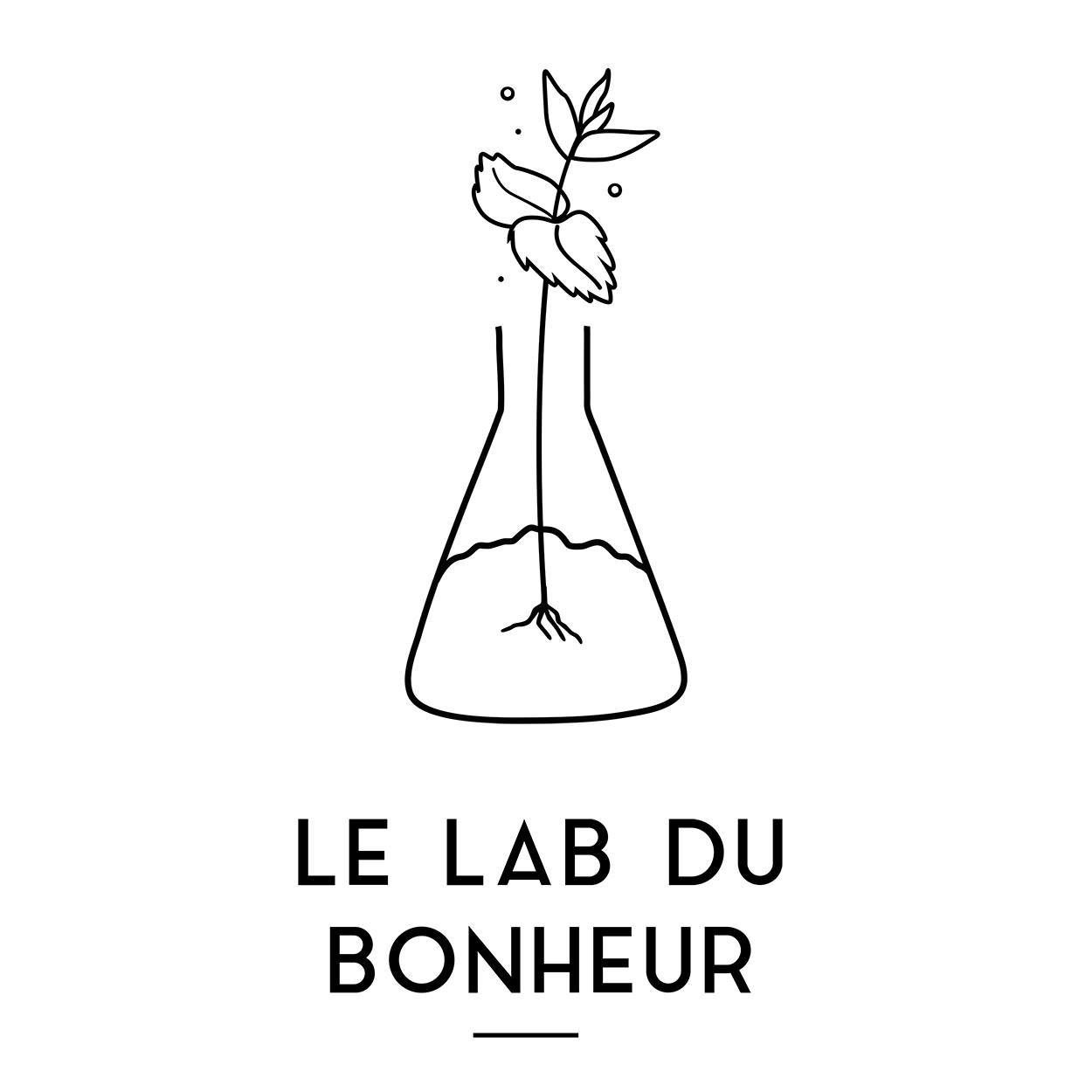 Le Lab Du Bonheur - Saint-Germain-en-Laye