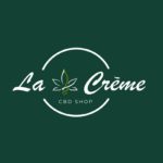 La Crème CBD Shop - Bois-Colombes