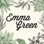 Emma Green CBD - Dives-sur-Mer