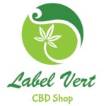 Label Vert - Aubenas