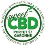 Sweet CBD - Portet-Sur-Garonne