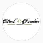 Weed Paradise - Meulan-en-Yvelines