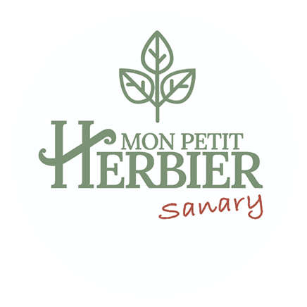 Mon Petit Herbier - Sanary-sur-Mer