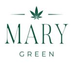 Mary Green - Marseille