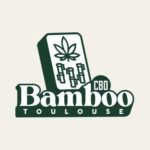 Bamboo CBD - Toulouse