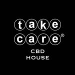 TAKE CARE CBD HOUSE - Issy-les-Moulineaux