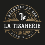 La Tisanerie - Reims