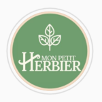 Mon Petit Herbier - Aix-en-Provence